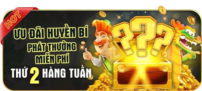 Máy Đánh Bạc (Slots)
