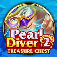 Biểu tượng khóa an toàn và bảo mật dữ liệu trên nền tảng cá cược trực tuyến