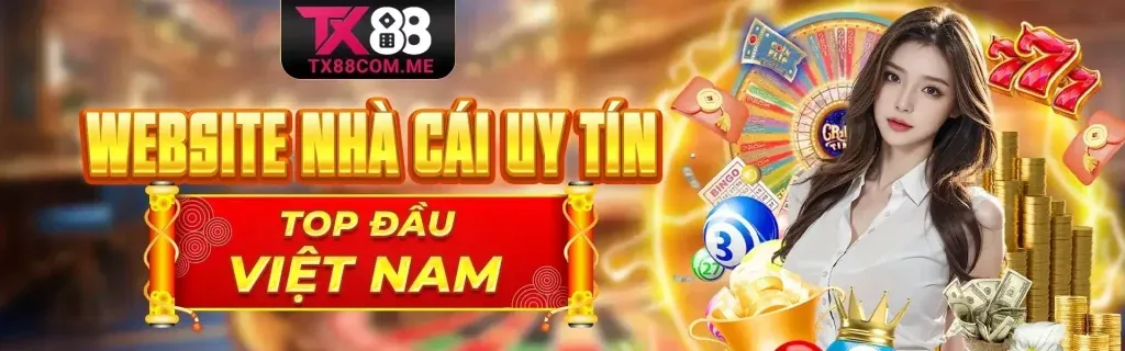 Sự kiện đặc biệt & giải đấu