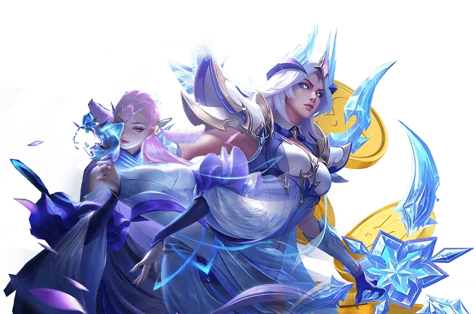 Hoàn trả cược thua hàng tuần