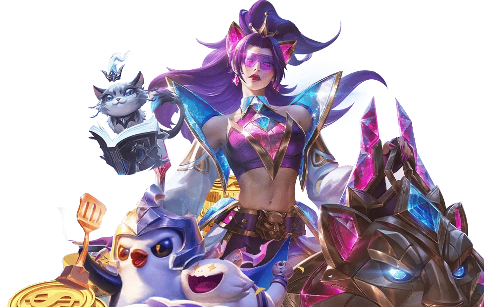 Nền tảng đá gà Thomo uy tín và khuyến mãi