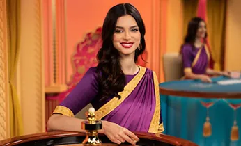 Hình ảnh minh họa chính sách quyền riêng tư và bảo mật dữ liệu của đá gà thomo bình luận